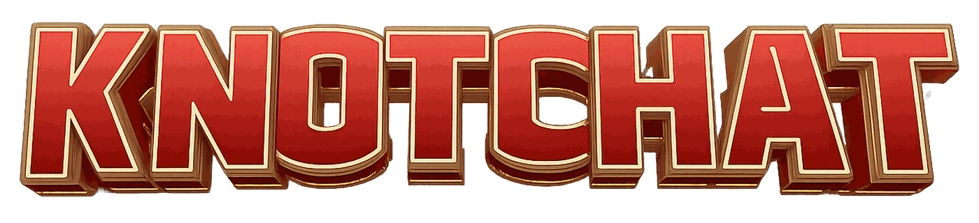 knotchat